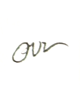 our